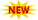 New[3]